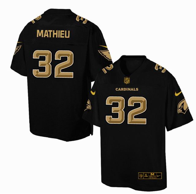 Arizona Cardinals jerseys-101